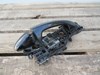 Зовнішня ручка лівих дверей Volkswagen Passat B6