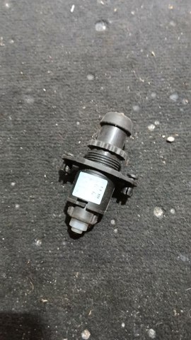 Подушка кріплення глушника 51247266241 BMW