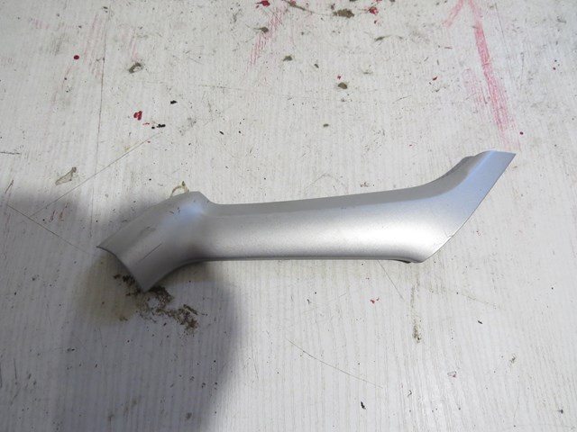 677410F050 Toyota