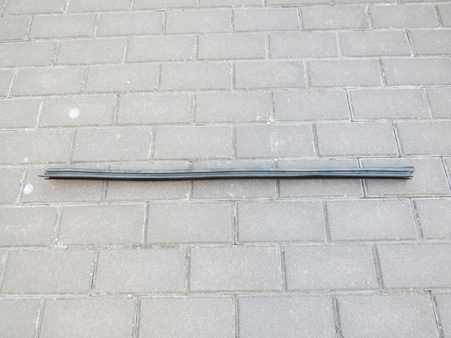 803308216R Renault (RVI)
