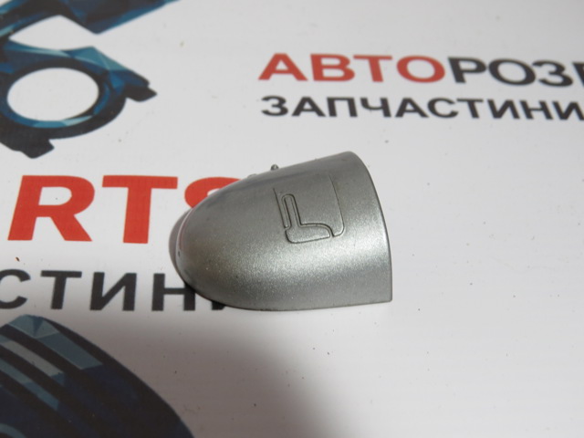 Накладка ручки дверей 806470061R RENAULT