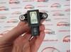 Датчик AIRBAG бічний 95920B1050 HYUNDAI