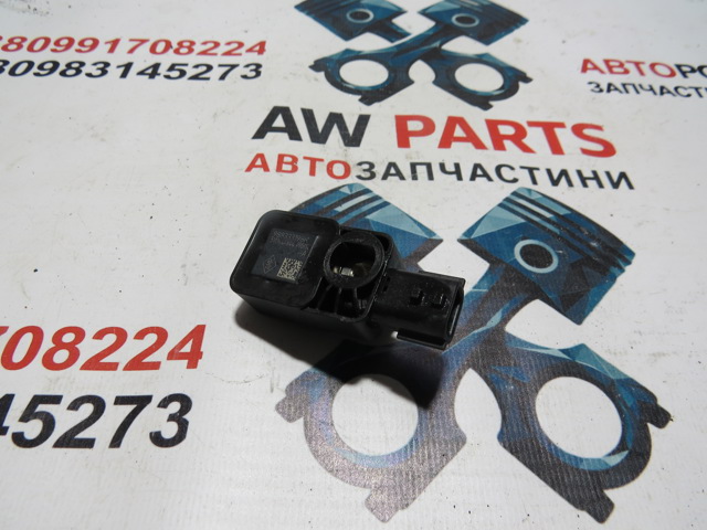 Датчик подушки безпеки 988333198R RENAULT