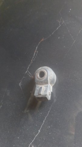 Датчик самозаймання Mercedes Sprinter 1 4-t