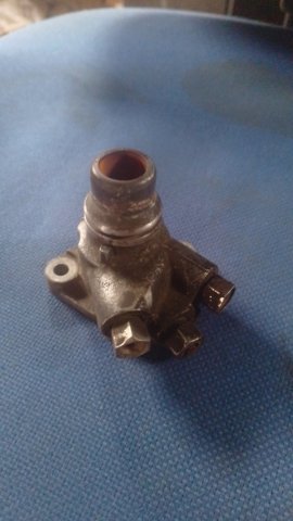 028121145J VAG