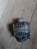 Авто генератор 028903029B VAG