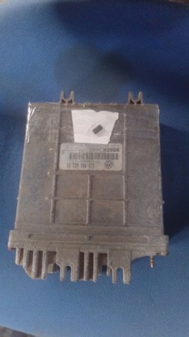 Блок двигуна 028906021EK VAG