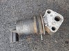 Клапан EGR рециркуляції газів 036131503M VAG