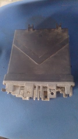 037906022DG VAG