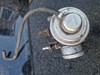 Клапан EGR рециркуляції газів 038129637 VAG