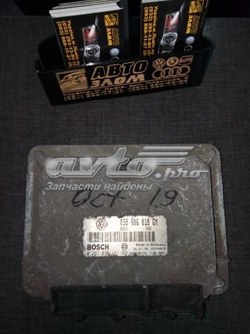 ЕБУ 038906018GM VAG