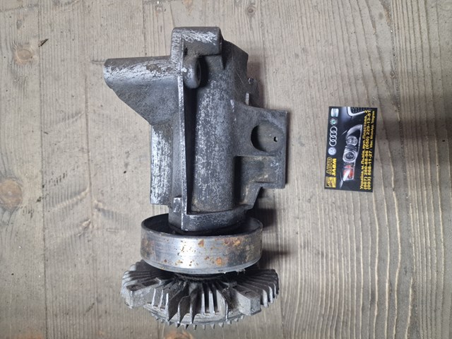 046903143B VAG