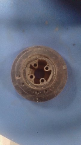 068105243H VAG