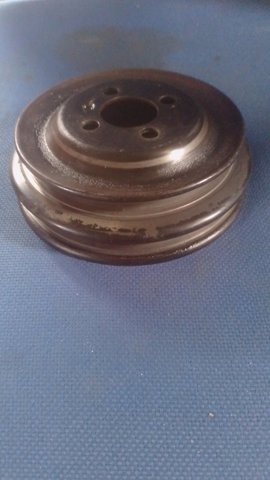 068105255E VAG