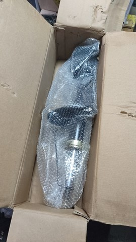 Ліва передня стійка 07B6073S SERVICE PARTS