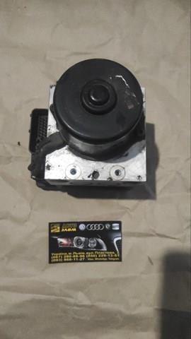 Блоки ABS 1J0614117A VAG