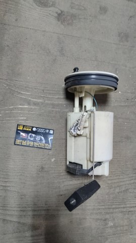 Датчик покажчика рівня палива 1J0919183B VAG