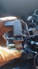 Клапан соленоїд регулювання заслонки EGR 1K0906627A VAG