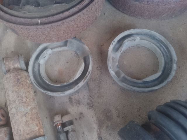 251411211A VAG