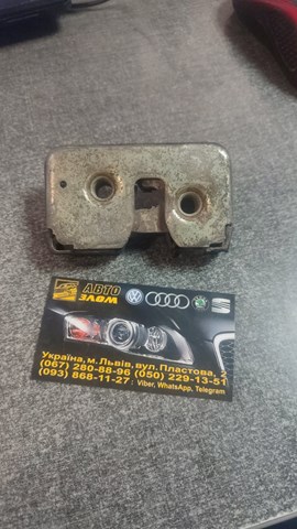 333947561 VAG