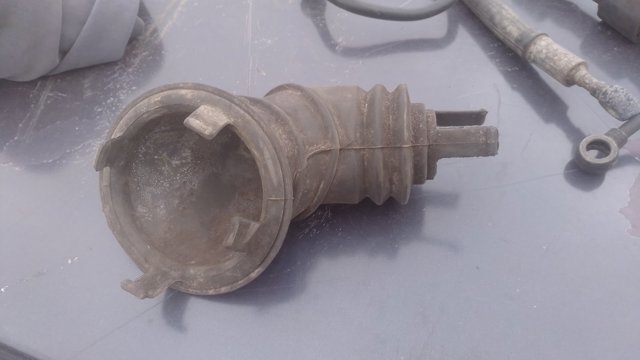 357419523A VAG
