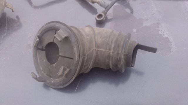 357419523D VAG