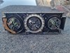 Блок управління кондиціонером Volkswagen Passat B3, B4