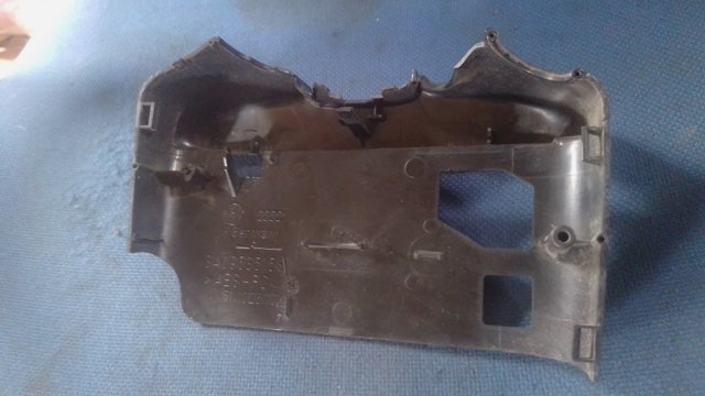 Накладка рульової колонки 3A0953515 VAG