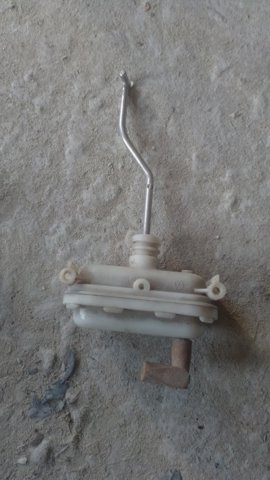 3A9862159 VAG