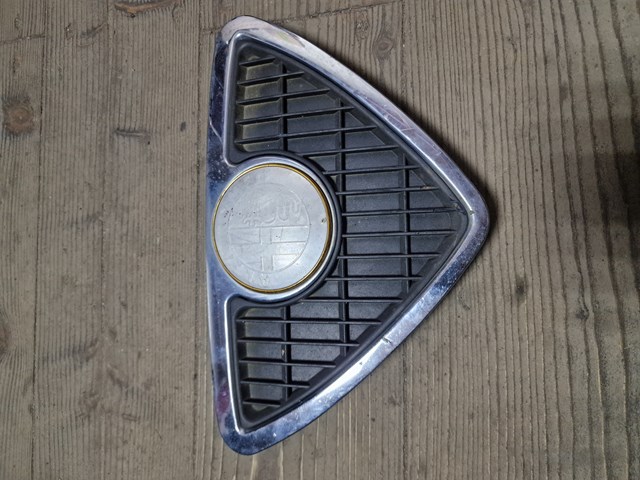 60596856 Fiat/Alfa/Lancia