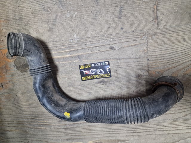 6N0129627K VAG