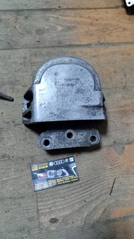 Права подушка двигуна 6N0199167BE VAG