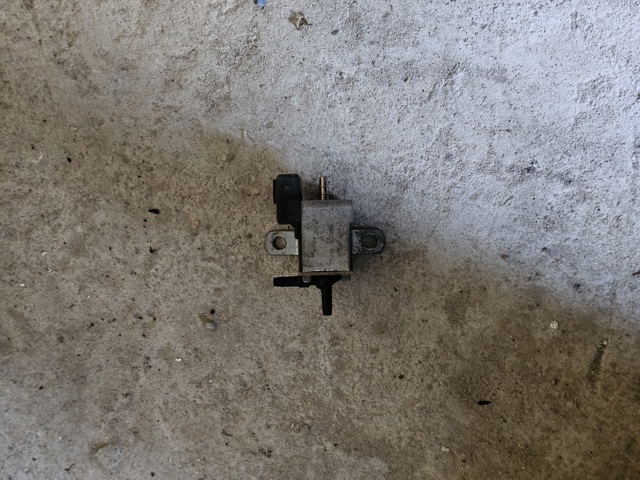 72189555 VAG