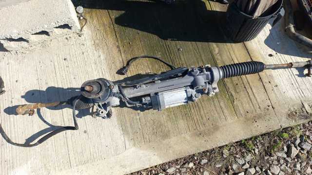 7805501261 VAG