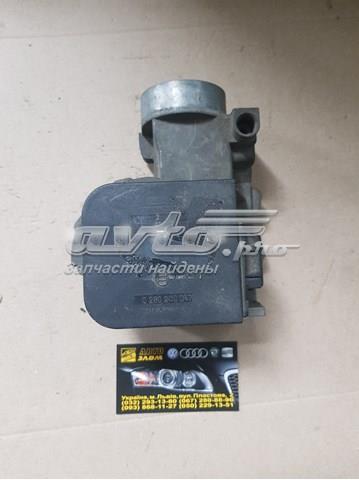 Повітромір 86GB12B529AA FORD