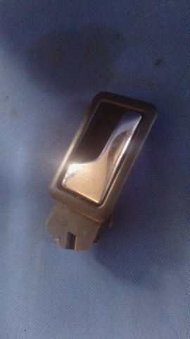 893837019 VAG