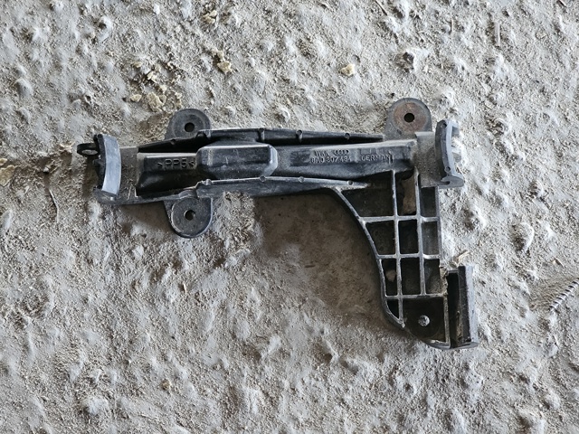 8A0807484 VAG