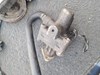 Насос ГУР (підсилювача керма) 8D0145155L VAG