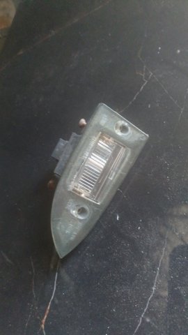 8D0943022A VAG