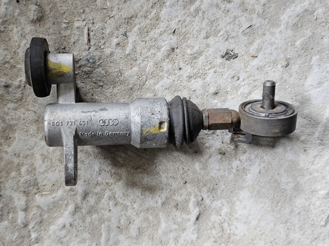 ГЦЗ 8D1721401 VAG