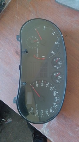 8L0919860 VAG