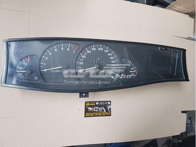 90457947 Opel