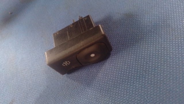 90478305 Opel