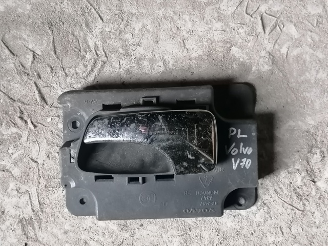 9152497 Volvo