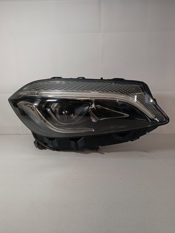 Фара передня права A1769069000 MERCEDES