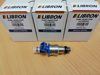 Форсунка інжектора 01LB0035 LIBRON