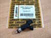 Форсунки електромагнітні 01LB0402 LIBRON