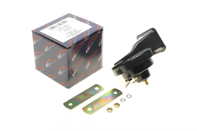 Сигнали звукові 50711 AIC