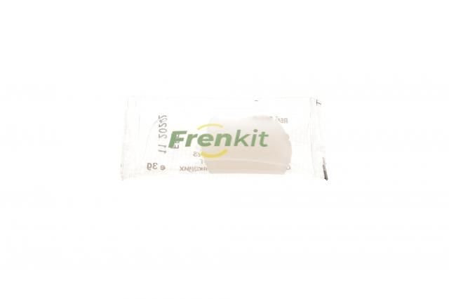 Мастило напрямних супортів 86010 FRENKIT