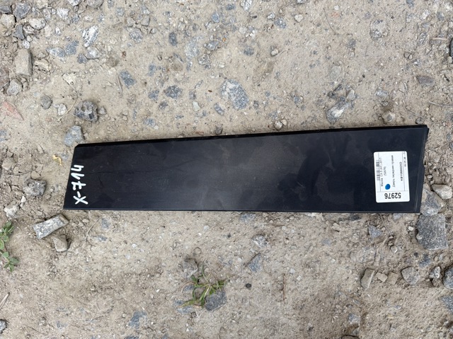 KB7W50M11 Mazda